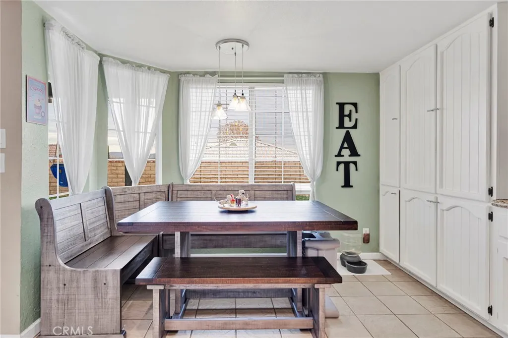 Additional image 75 of 13005 Autumn Leaves Ave, Victorville, CA 92395