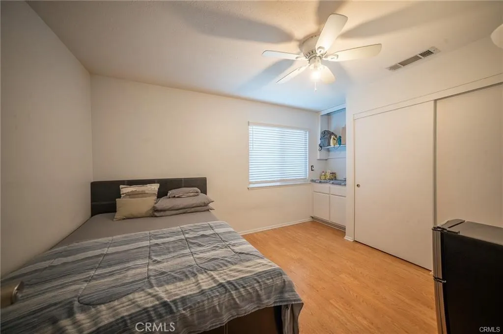 Additional image 34 of 8936 Summerwood Way, Fontana, CA 92335