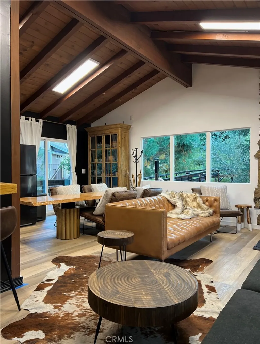 Additional image 4 of 43428 Primrose Dr, Big Bear Lake, CA 92315