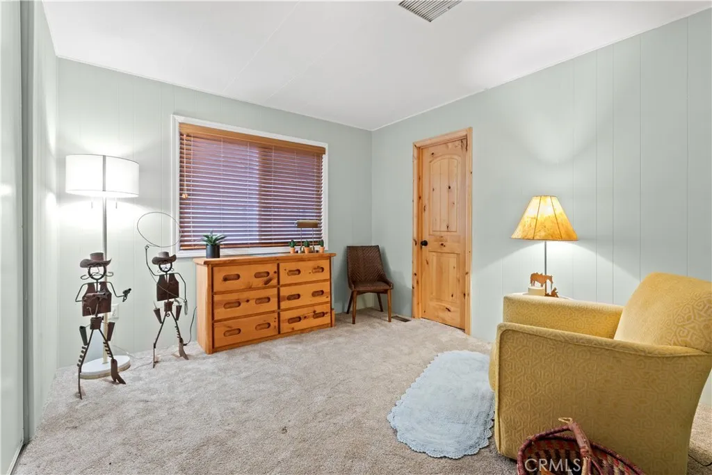 Additional image 22 of 5200 Irvine Boulevard Unit 505, Irvine, CA 92620