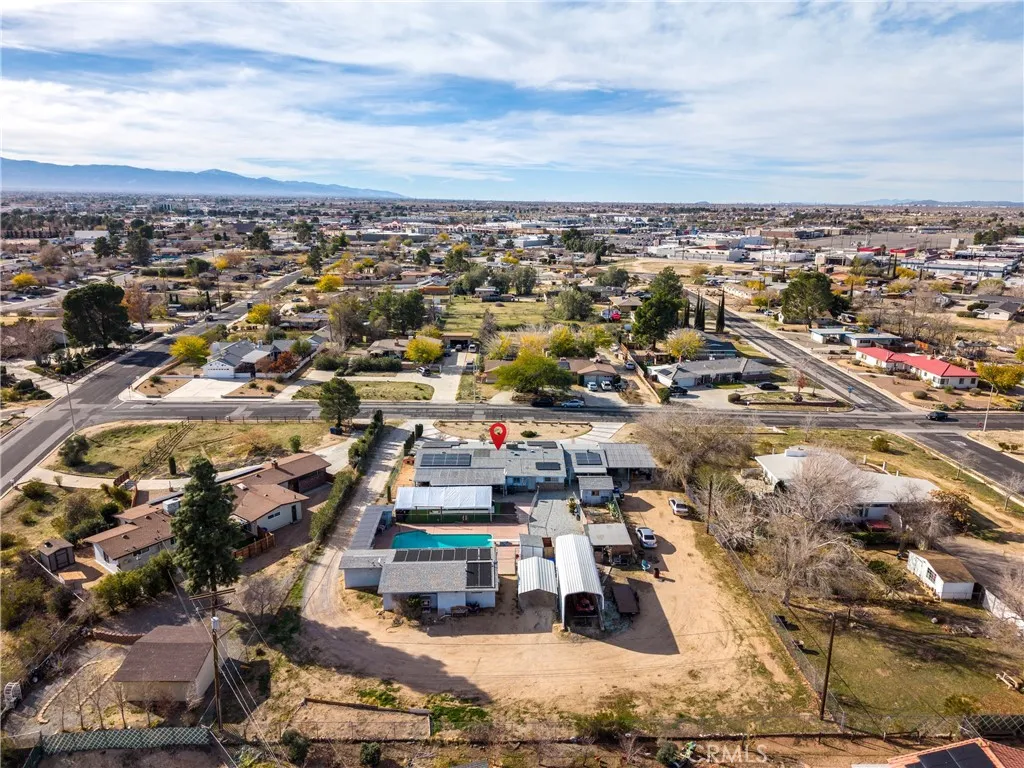 Additional image 45 of 16464 Desert Knoll Drive, Victorville, CA 92395