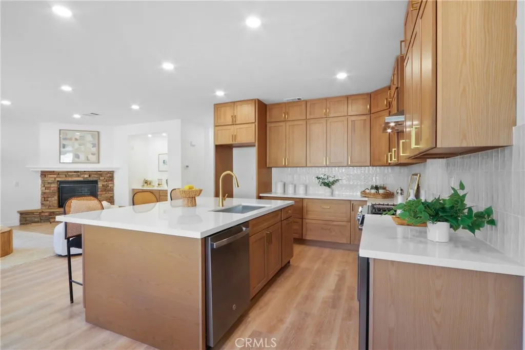 Additional image 6 of 1607 Spyglass Dr, Corona, CA 92883