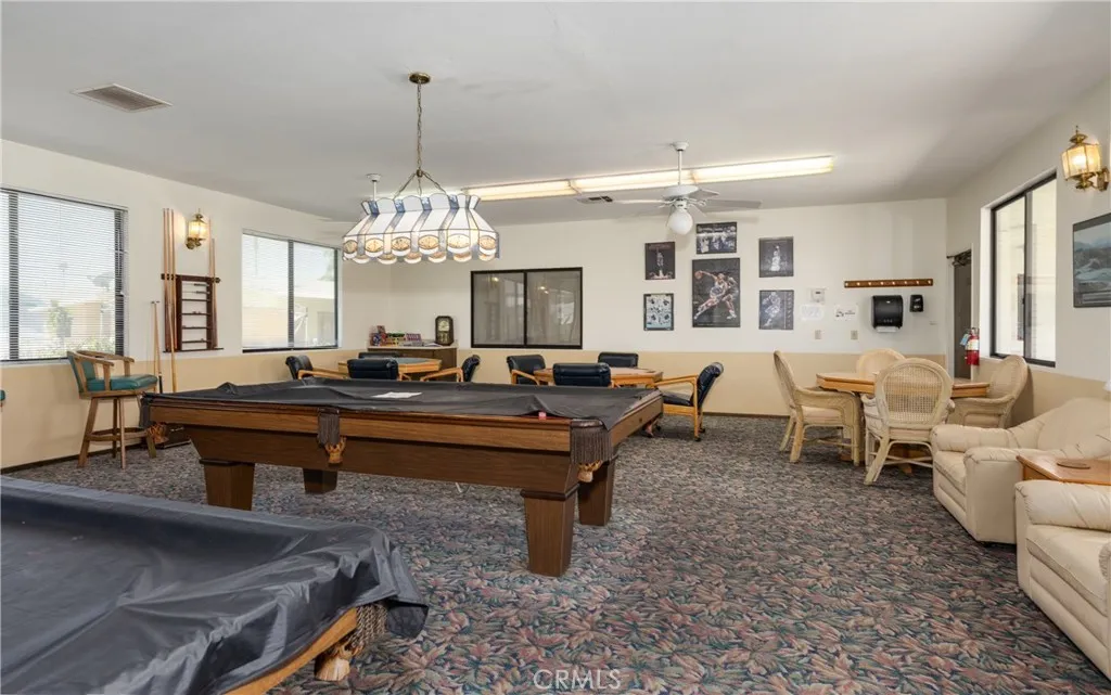 Additional image 28 of 1250 N Kirby Unit 194, Hemet, CA 92545