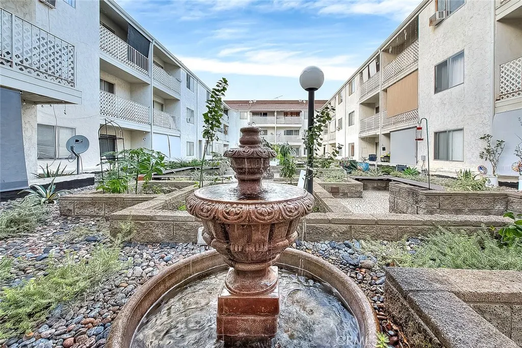 Additional image 37 of 3565 Linden Ave Unit 226, Long Beach, CA 90807