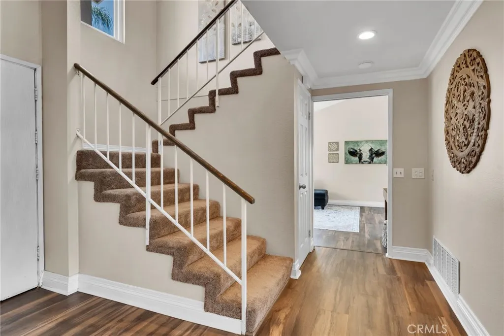 Additional image 15 of 3074 Mountain Top Dr, Highland, CA 92346