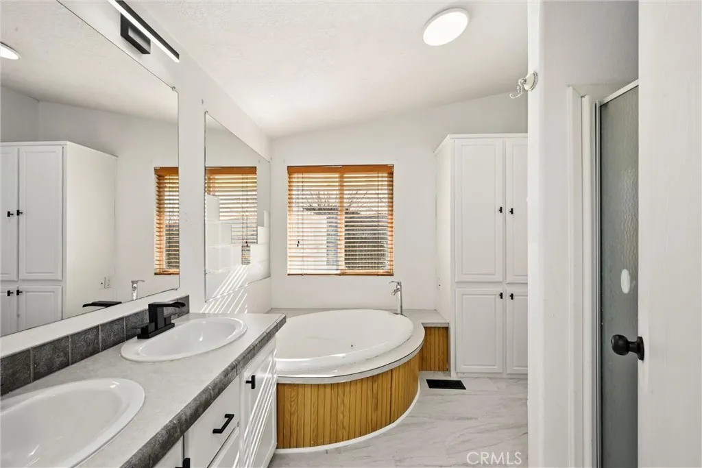 Additional image 59 of 14072 Apple Lane, Clearlake Oaks, CA 95423