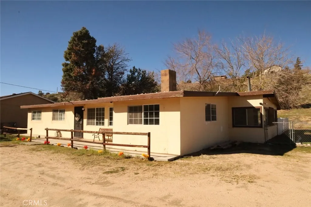 Additional image 6 of 7704 Alston Avenue, Hesperia, CA 92345