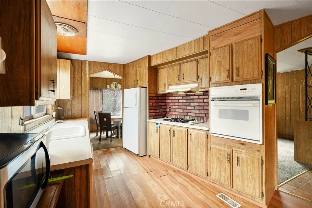 Additional image 58 of 9075 Highway 175, Kelseyville, CA 95451