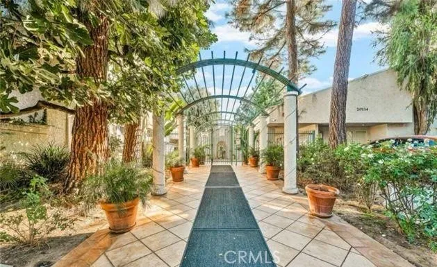 Additional image 26 of 20134 Leadwell Street Unit 159, Winnetka, CA 91306