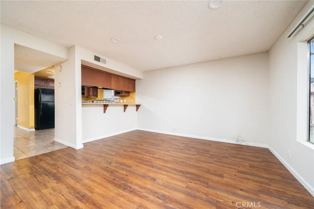 Additional image 16 of 23925 Copper Hill Pl, Moreno Valley, CA 92557