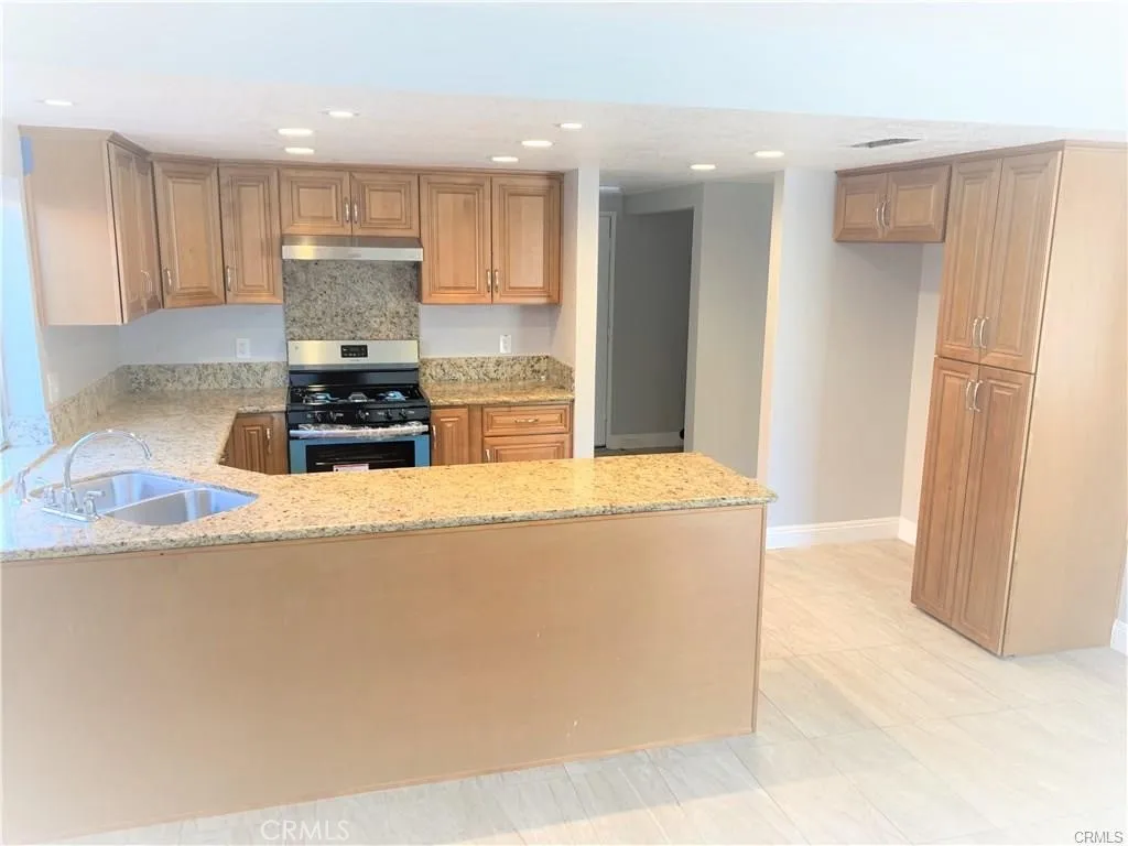 Additional image 39 of 24426 Filaree Ave, Moreno Valley, CA 92551