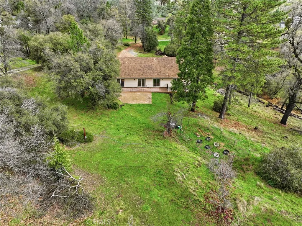 Additional image 98 of 55028 Los Pinos Lane, Wishon, CA 93669