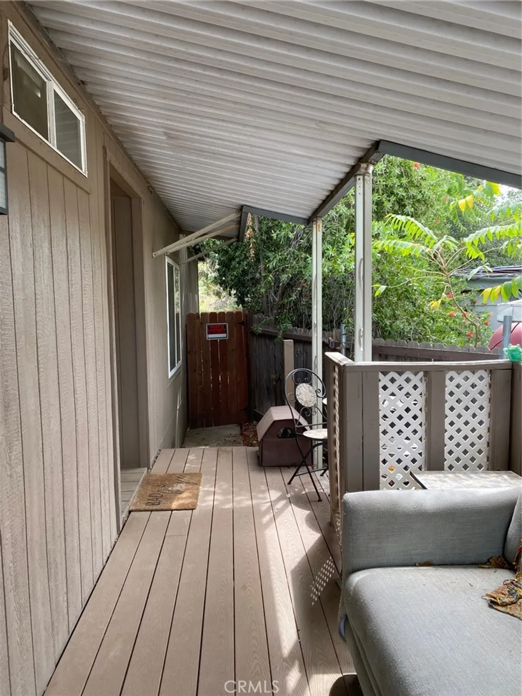 Property image for 23500 The Old Rd Unit 61, Newhall, CA 91321