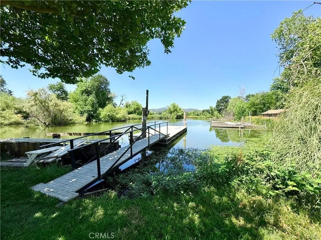 Additional image 22 of 7665 Cache Creek Way, Clearlake, CA 95422