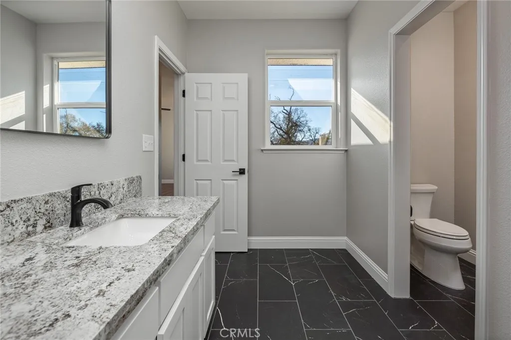 Additional image 91 of 5448 Dunn Court, Catheys Valley, CA 95306