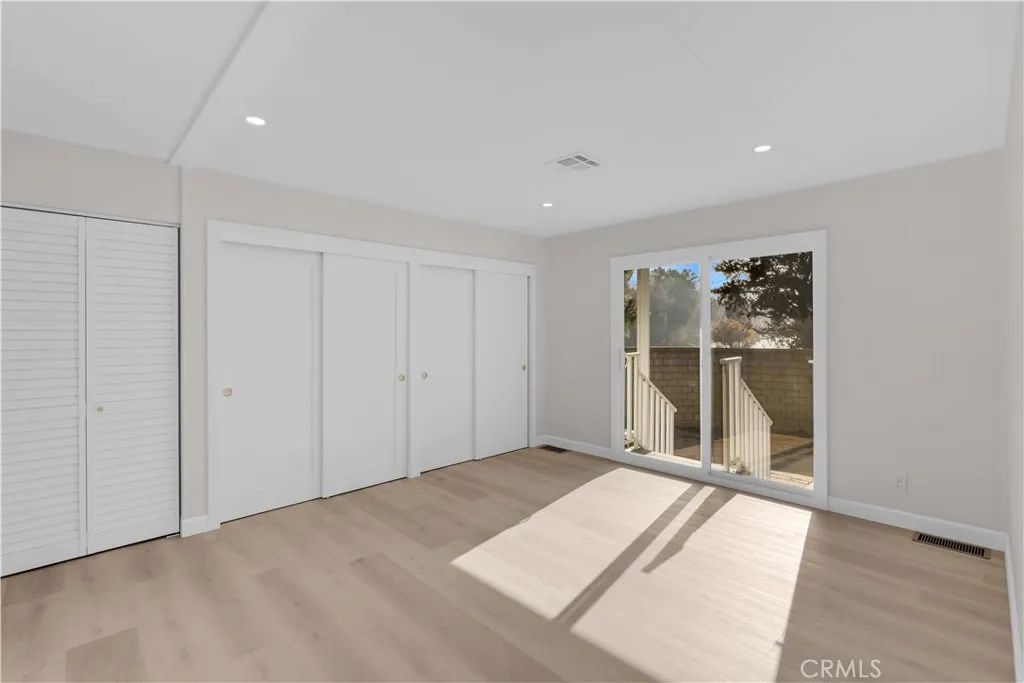 Additional image 40 of 24001 Muirlands Boulevard Unit 115, Lake Forest, CA 92630