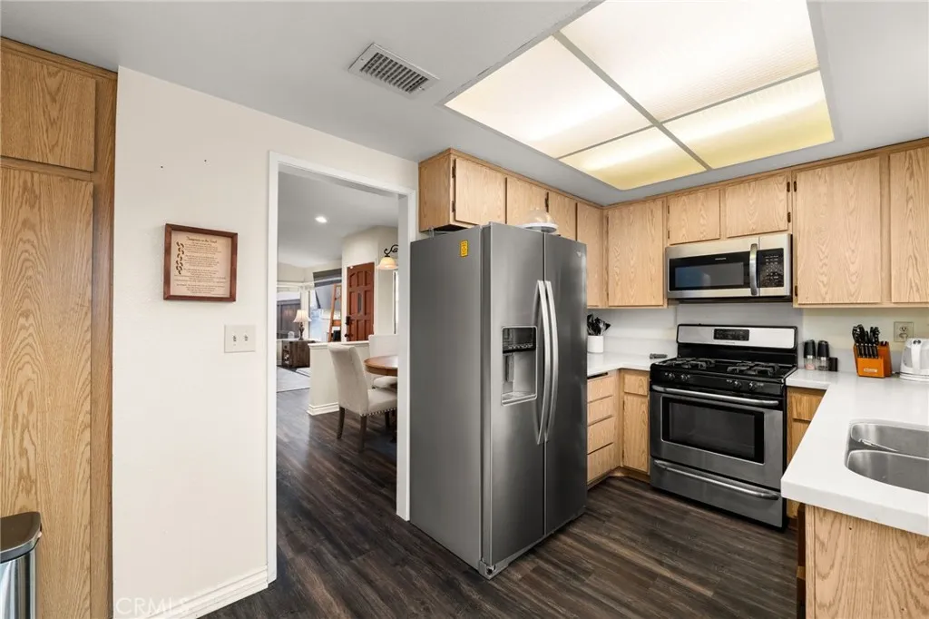 Additional image 61 of 9875 Bolero Dr, Rancho Cucamonga, CA 91730