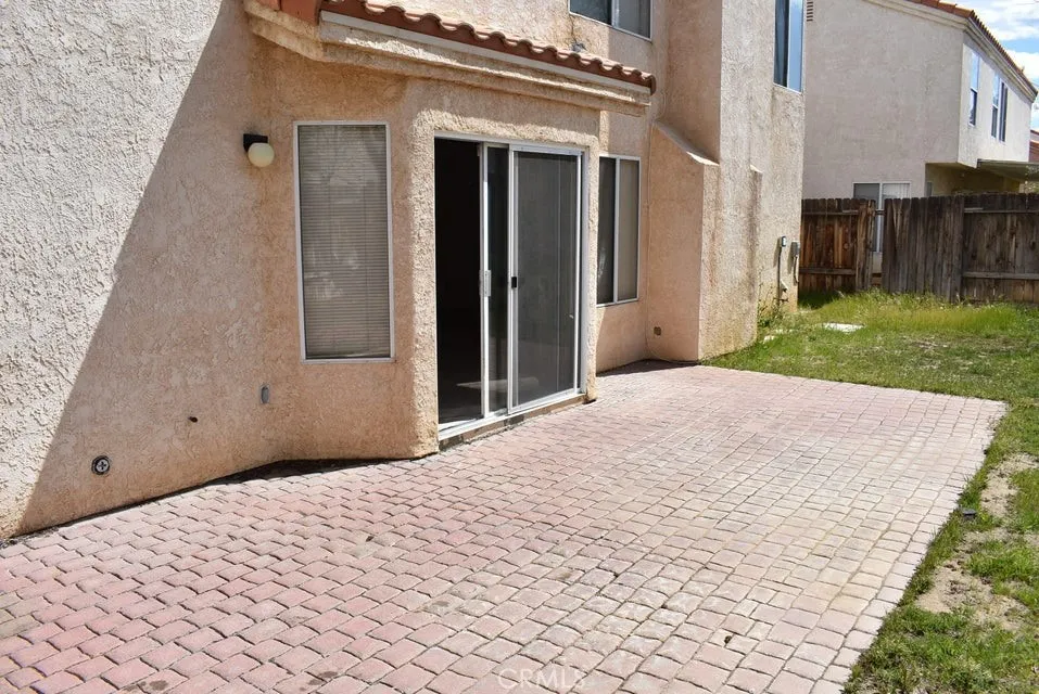 Additional image 50 of 37733 Harvey Street, Palmdale, CA 93550