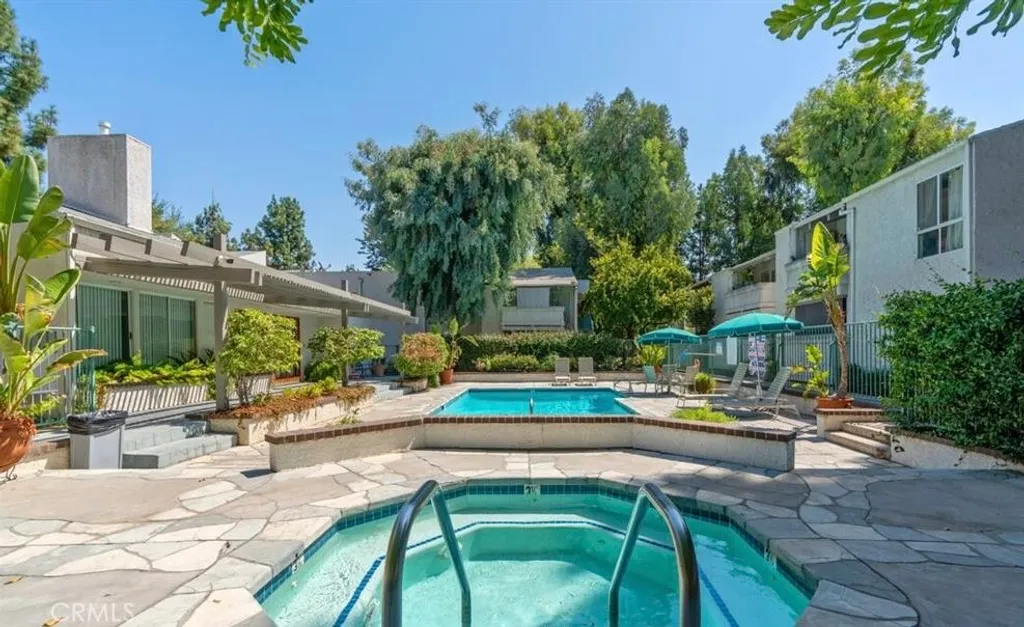 Additional image 13 of 20134 Leadwell Street Unit 159, Winnetka, CA 91306