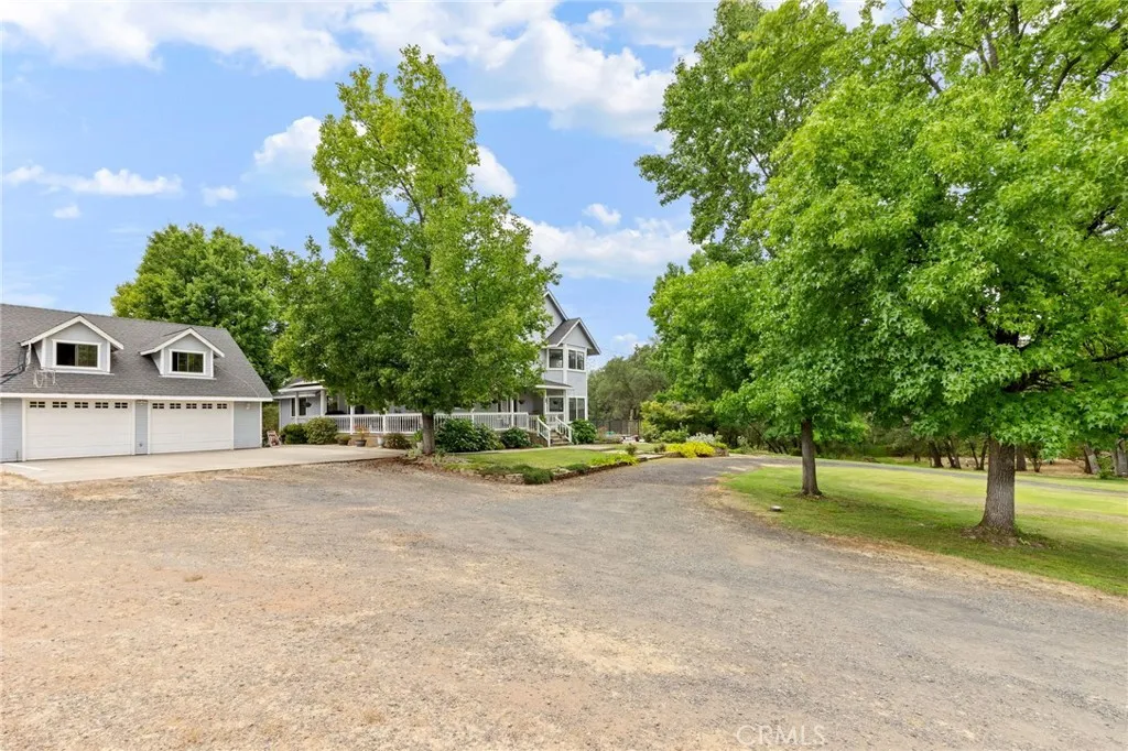 Additional image 76 of 83 Gopher, Oroville, CA 95966