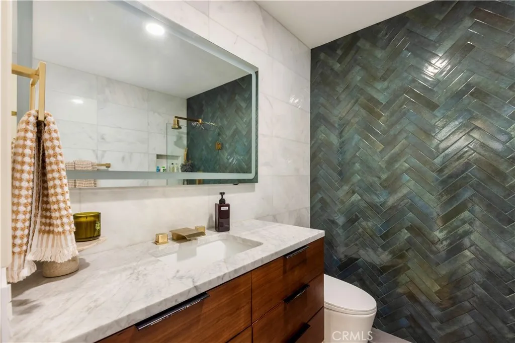 Additional image 16 of 1735 N Fuller Avenue Unit 445, Los Angeles, CA 90046