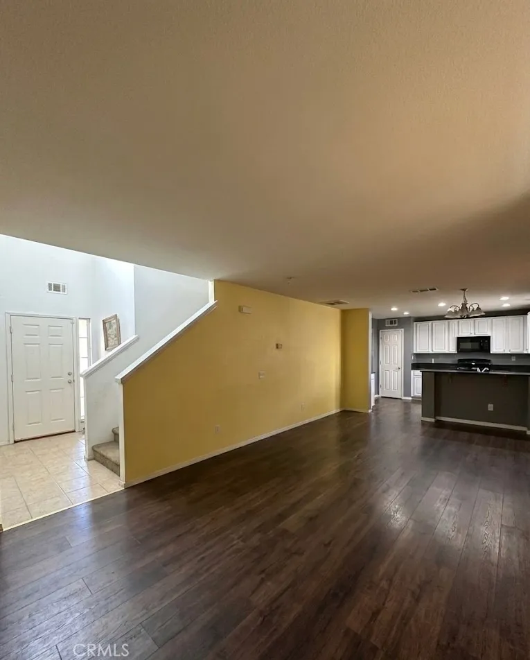 Additional image 20 of 16937 Jurassic Place, Victorville, CA 92394