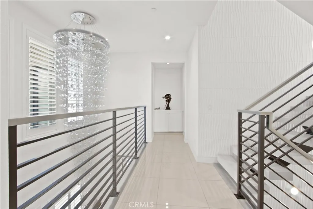 Additional image 124 of 208 Ocean Place, Seal Beach, CA 90740