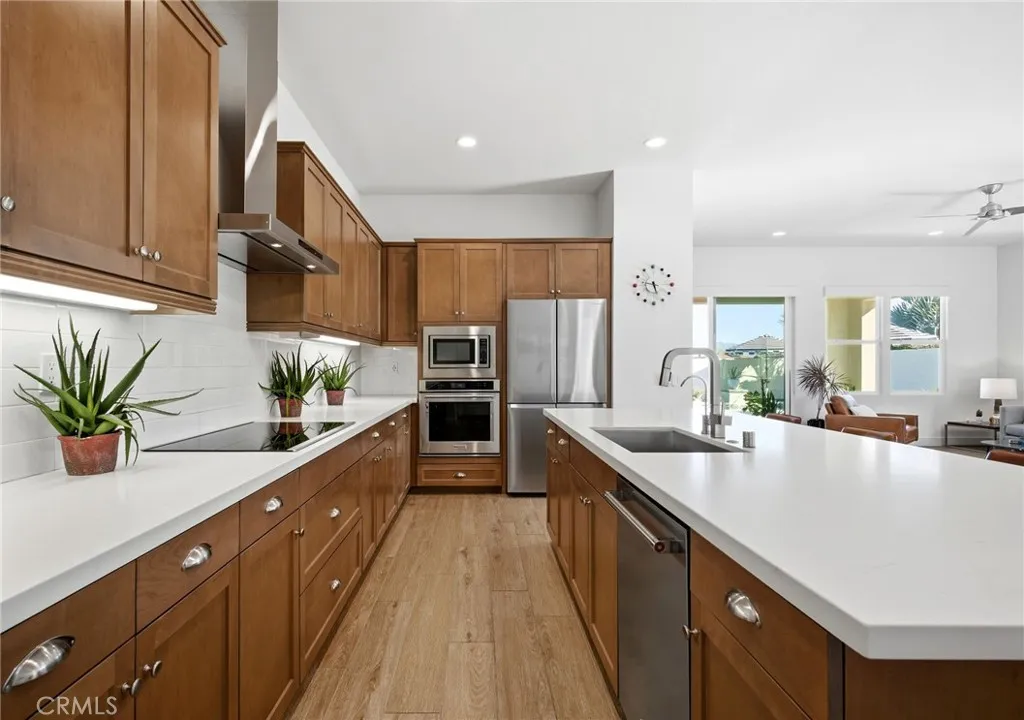 Additional image 18 of 74376 Zeppelin Dr, Palm Desert, CA 92211