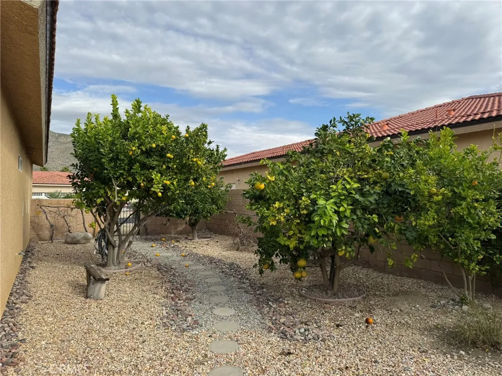 Additional image 60 of 65057 Cliff Cir N, Desert Hot Springs, CA 92240