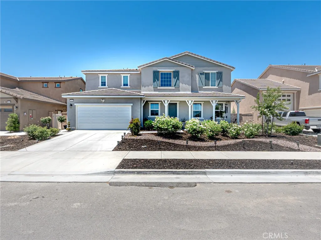 Additional image 2 of 32085 Deardoff Street, Menifee, CA 92584