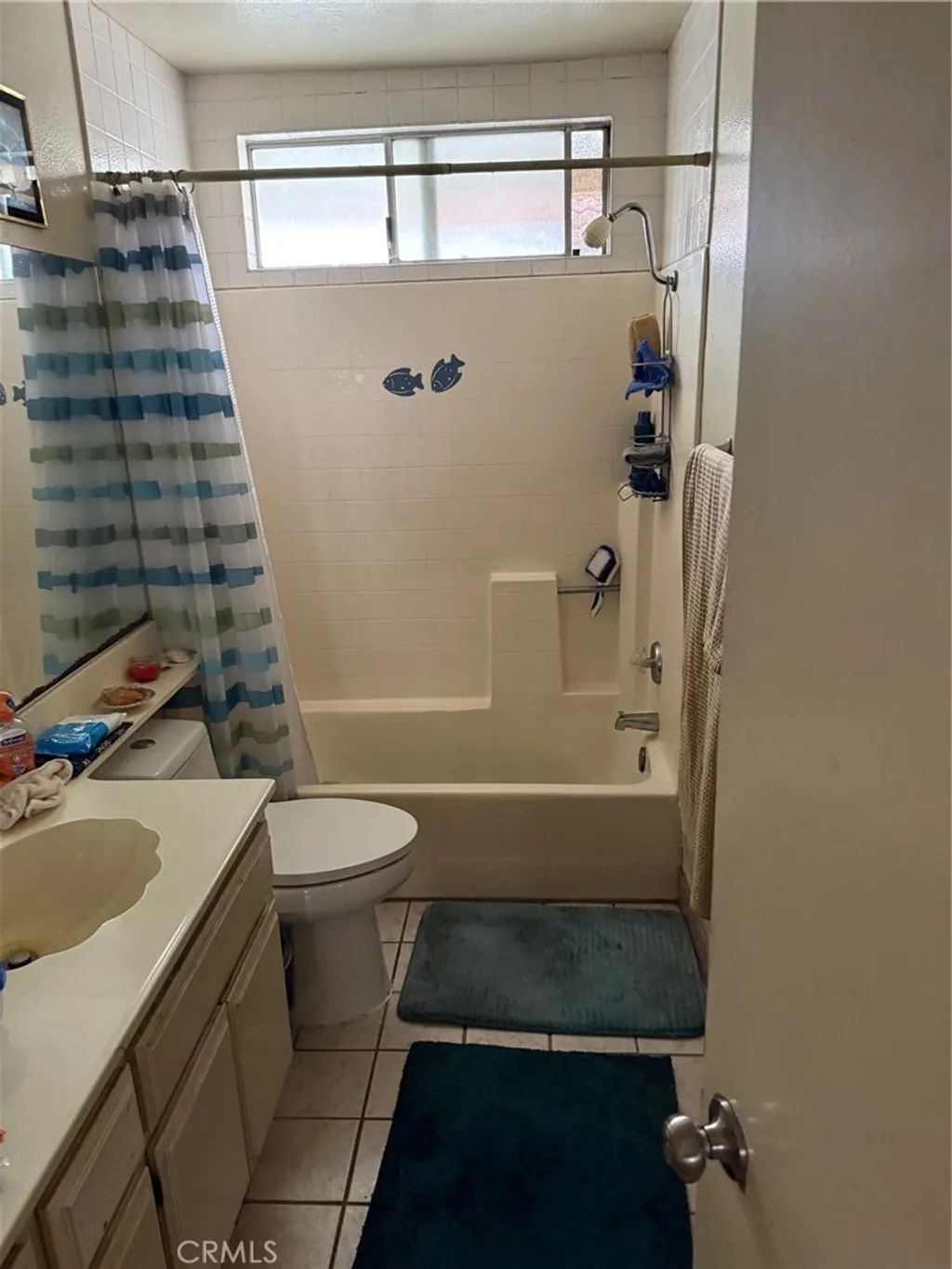 Additional image 14 of 769 La Bonita Ave, Perris, CA 92571