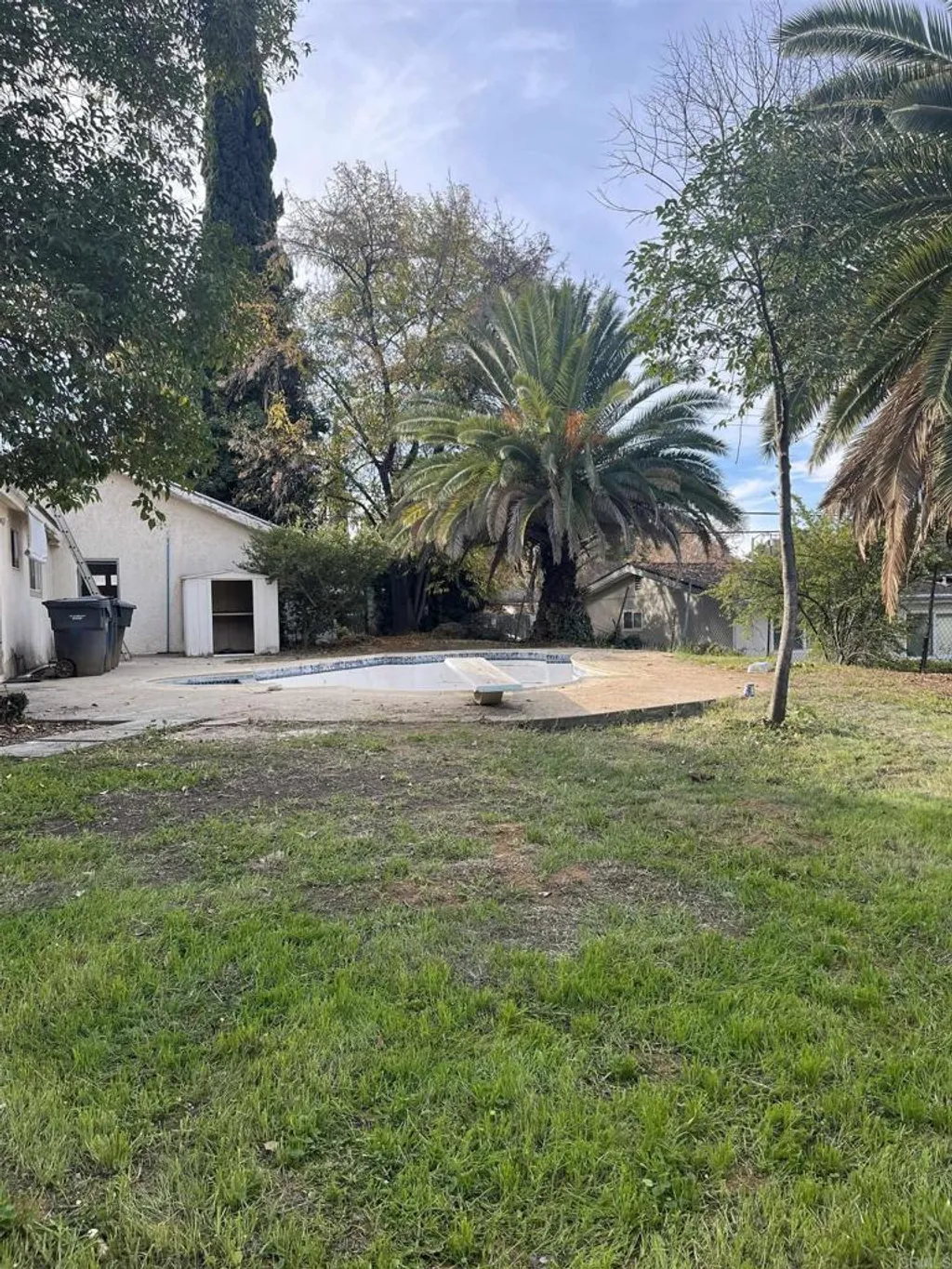 Additional image 32 of 329 E South Avenue, Redlands, CA 92373