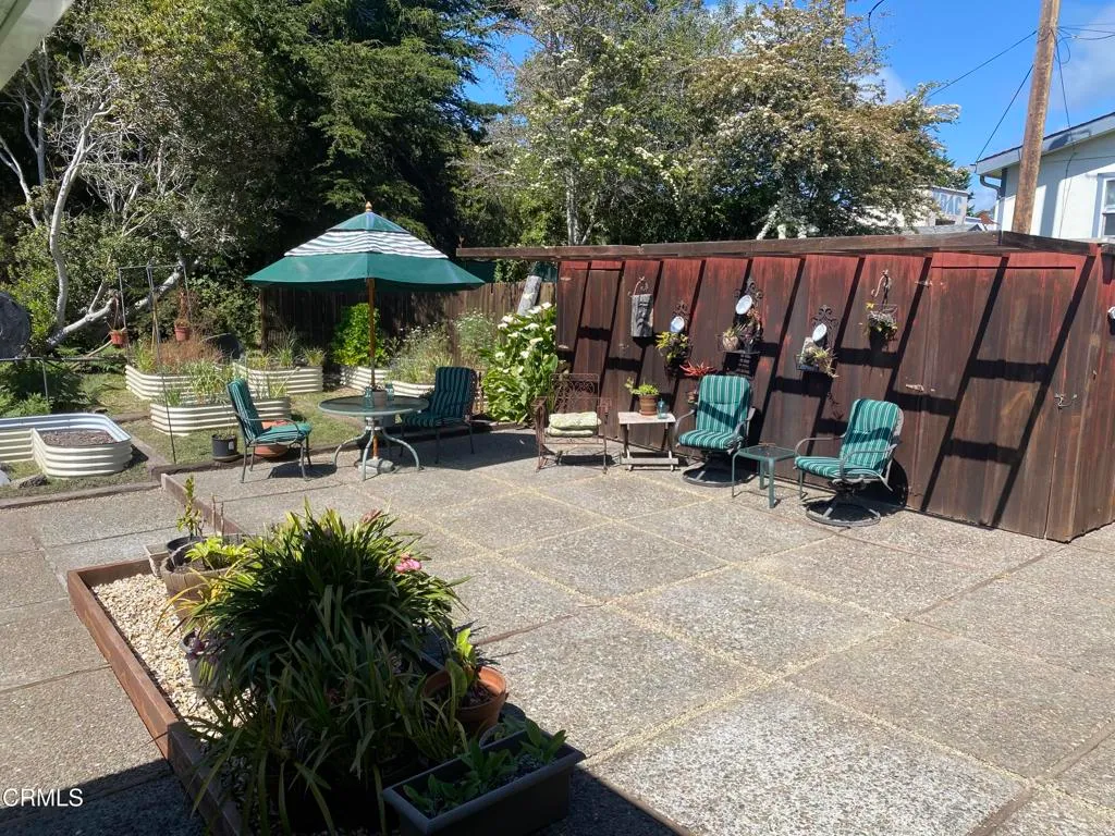 Additional image 41 of 31400 Sherwood Road, Fort Bragg, CA 95437