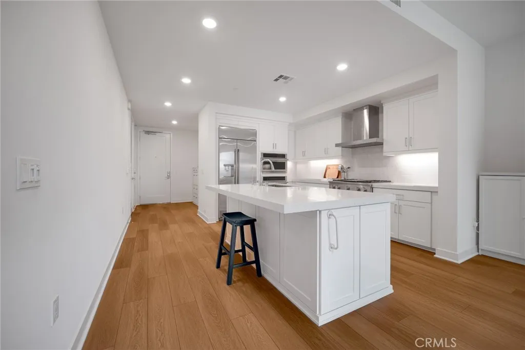 Additional image 26 of 2202 Rivington, Irvine, CA 92612