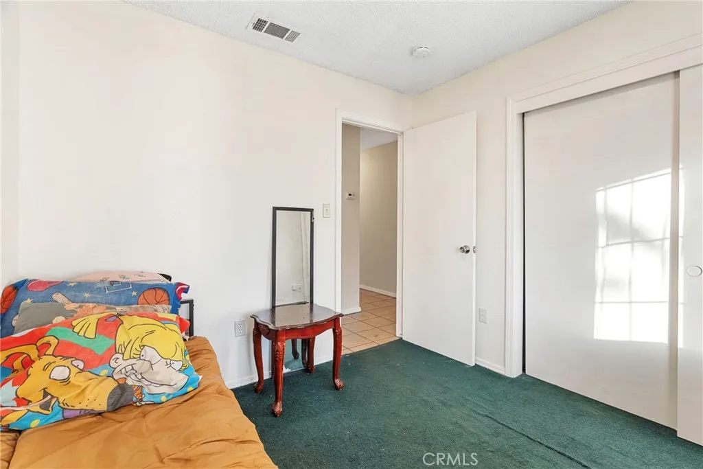 Additional image 21 of 2203 19th, Delano, CA 93215