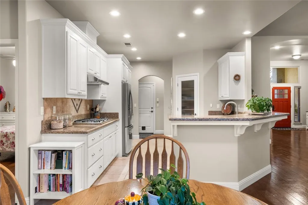 Additional image 22 of 1988 Poppy View Ter, Chico, CA 95928