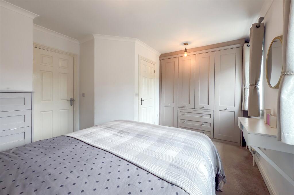 Additional image 17 of Riverford Close, Harpenden, Hertfordshire, AL5