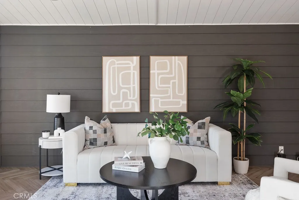 Additional image 53 of 3041 Atwater Ave, Los Angeles, CA 90039