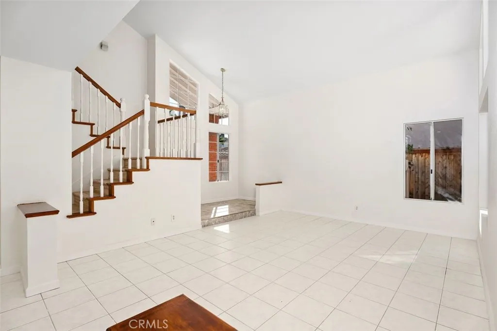 Additional image 50 of 28225 La Bajada, Laguna Niguel, CA 92677