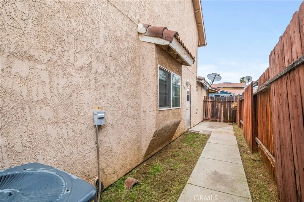 Additional image 76 of 23925 Copper Hill Pl, Moreno Valley, CA 92557