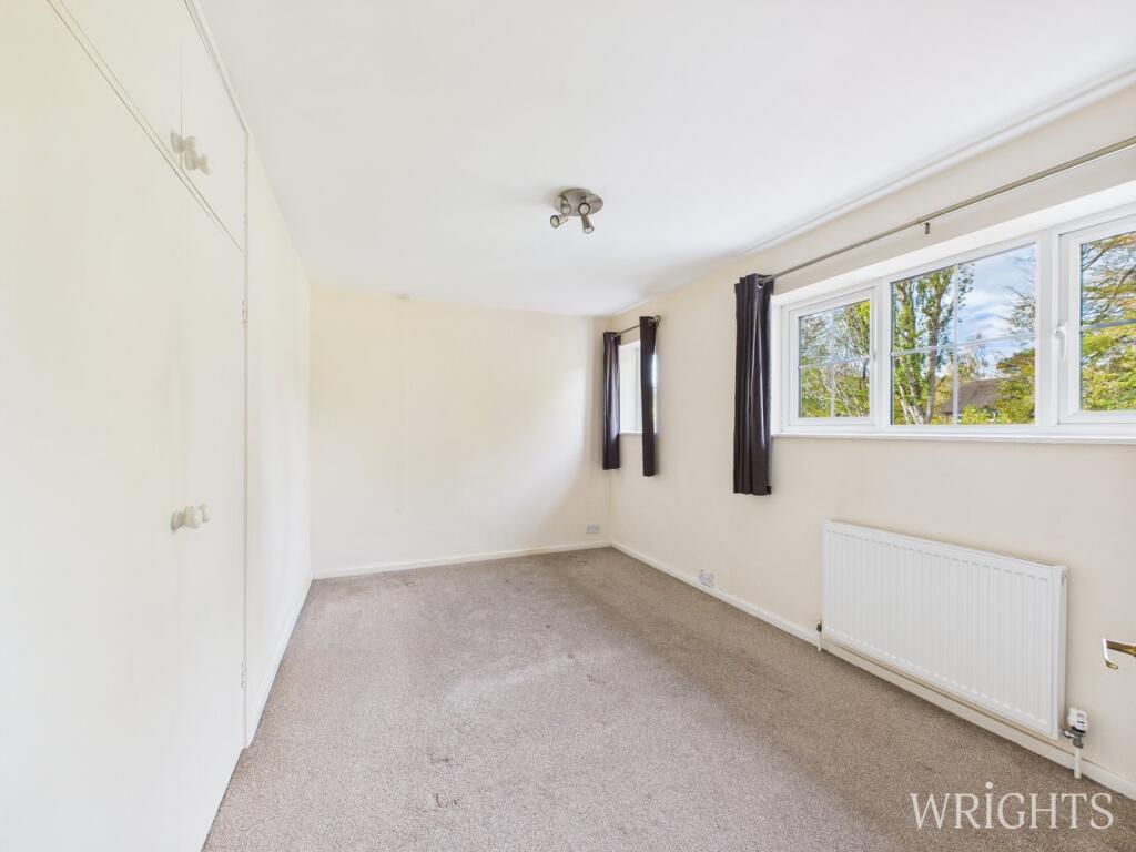 Additional image 14 of Parkway, WELWYN GARDEN CITY, AL8