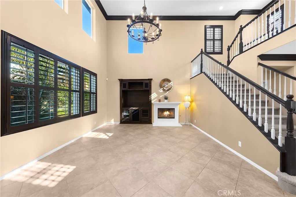 Additional image 79 of 13540 E Creek Court, Eastvale, CA 92880