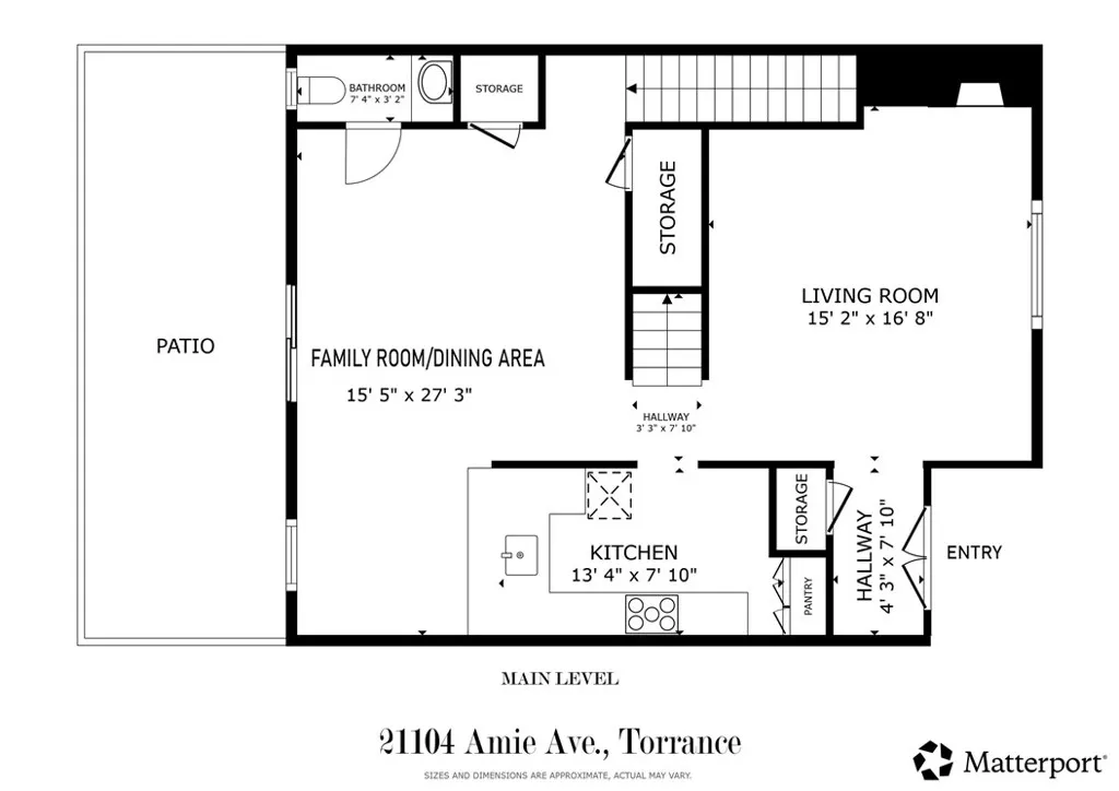 Additional image 36 of 21104 Amie Avenue, Torrance, CA 90503