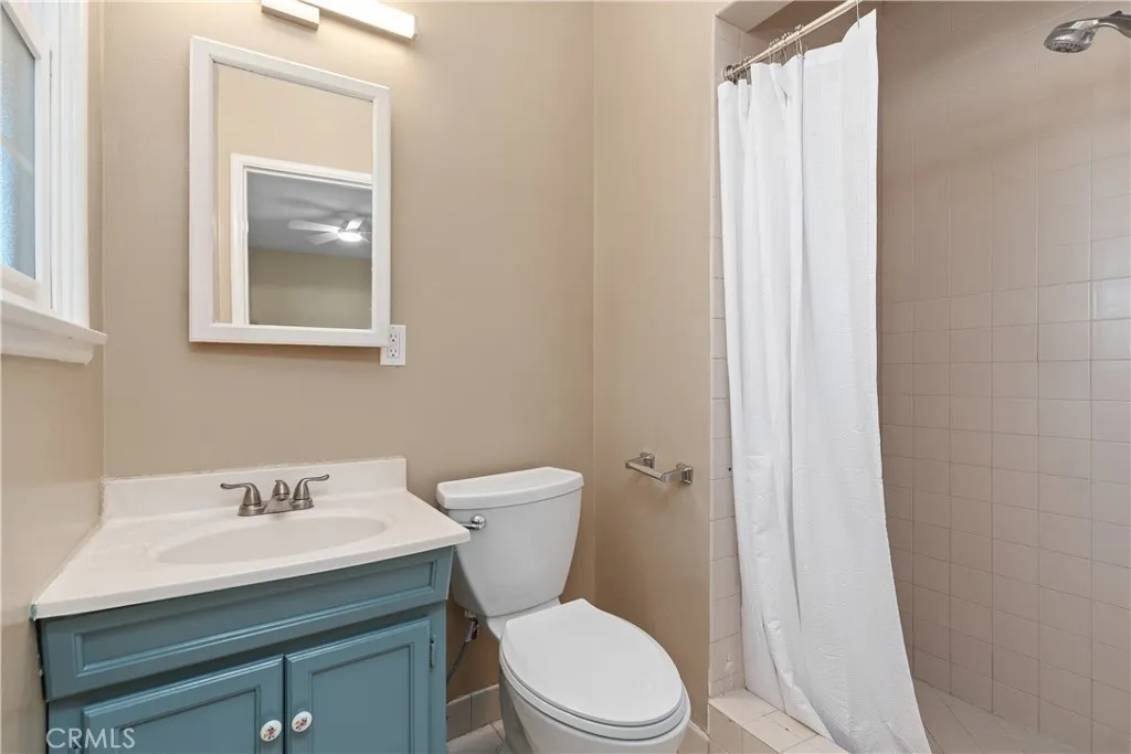 Additional image 70 of 7184 El Rey Drive, Buena Park, CA 90620