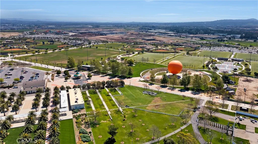 Additional image 57 of 125 Allusion, Irvine, CA 92618