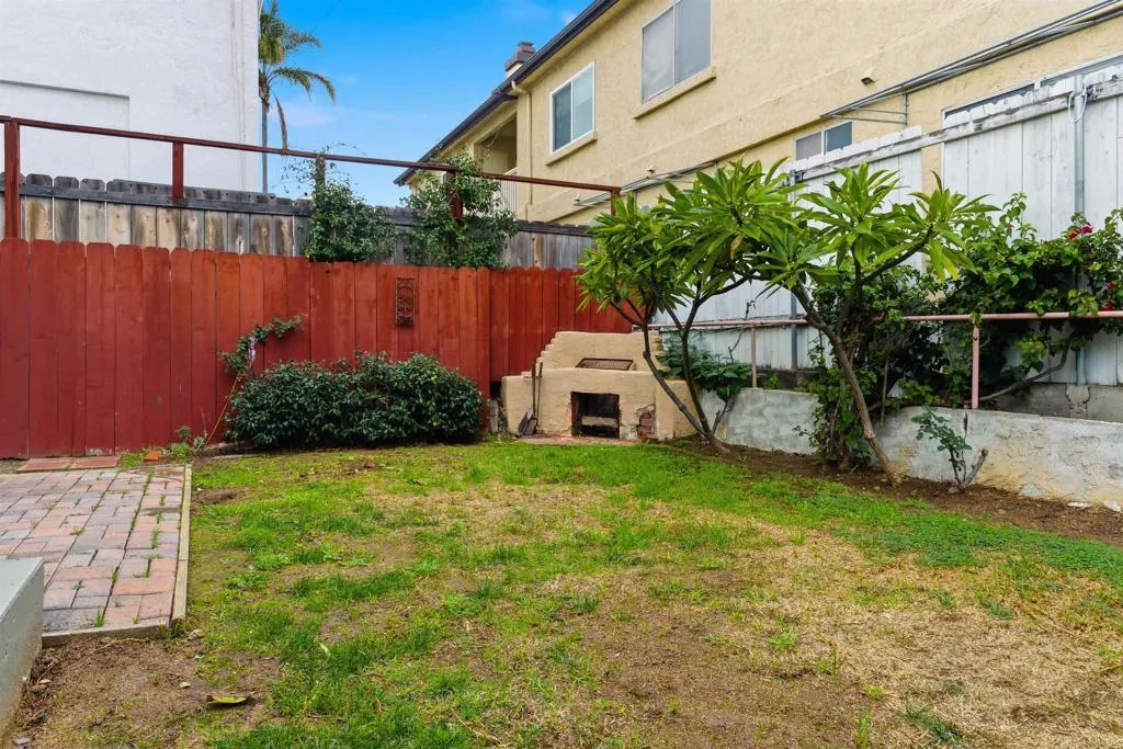 Additional image 25 of 2812 Monroe Ave, San Diego, CA 92116