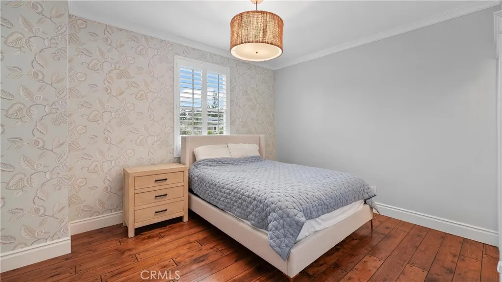 Additional image 81 of 3016 Clearwood Court, Fullerton, CA 92835