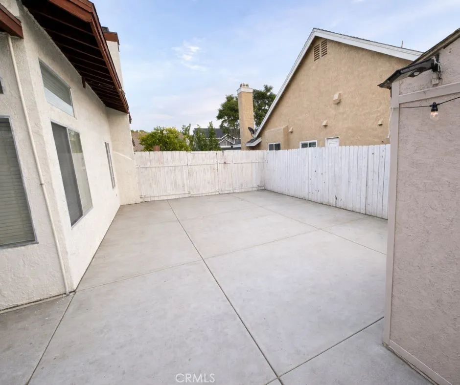 Additional image 12 of 2036 Cherrytree Drive, Perris, CA 92571