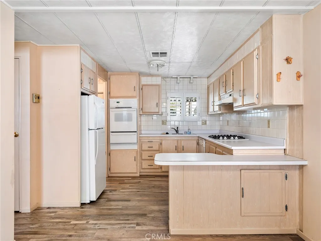 Additional image 29 of 11414 Serra Rd #17, Apple Valley, CA 92308