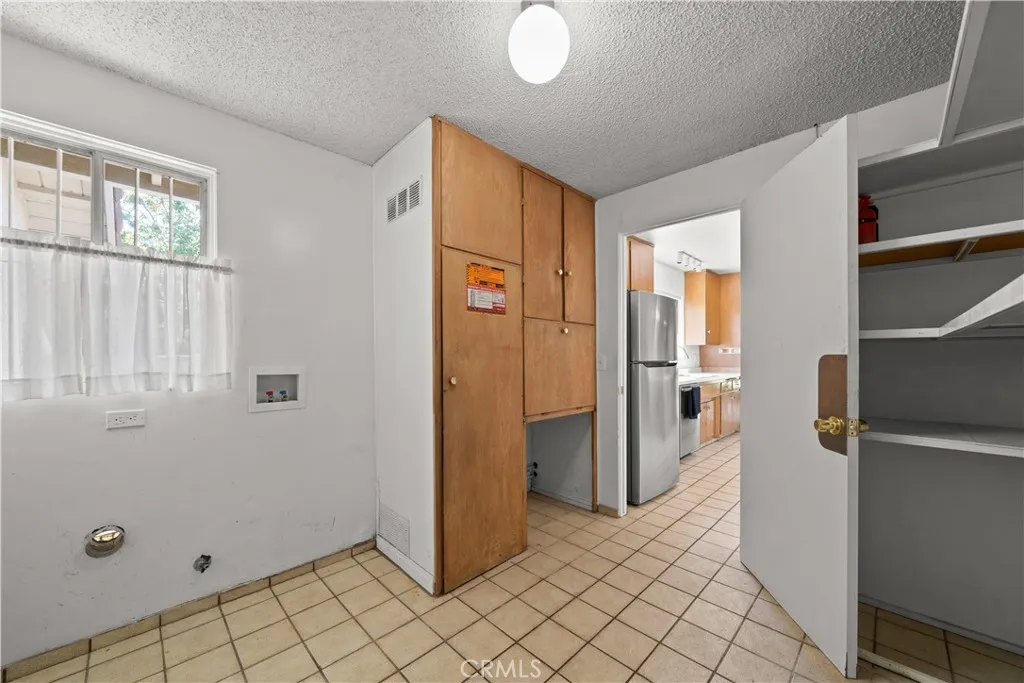 Additional image 76 of 6543 Monero Drive, Rancho Palos Verdes, CA 90275